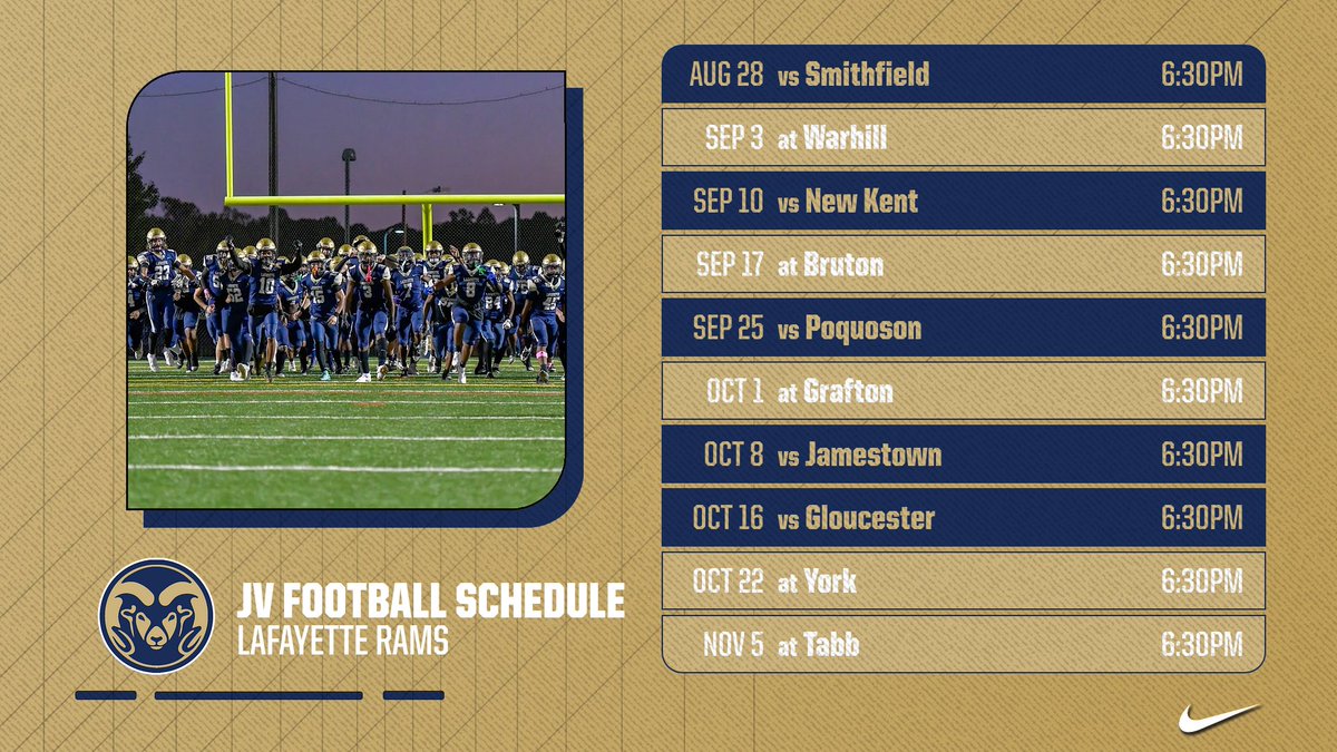 Lafayette Athletics (@lafayette_ad) on Twitter photo 