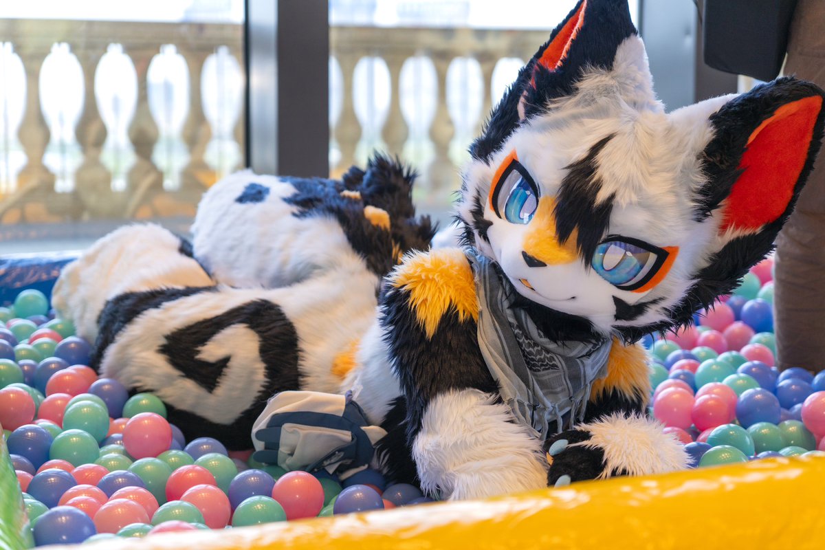 来一勺枫糖浆ww tweet media