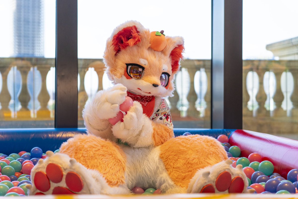 来一勺枫糖浆ww tweet media