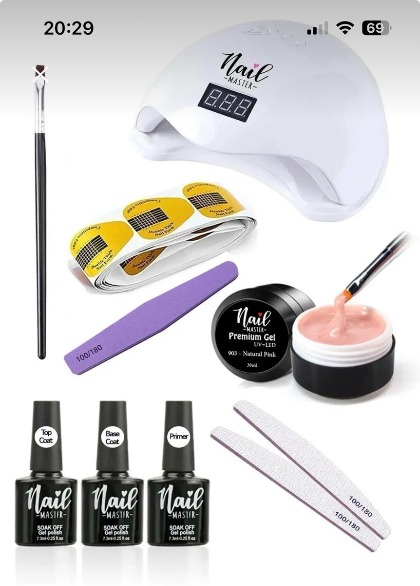 alsam dert almasam dert karar veremiyorum