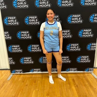 Al Woods (@woodsrecruiting) on Twitter photo Get the full breakdown on rising star Caylee Reed, a Class of 2030 standout from Ada High School and Oklahoma Royal Legacy Basketball Club. A must-watch prospect. <a href="/cayleereed02/">Caylee Reed</a> woodsrecruiting.com/inside-the-gamβ¦ Get the full breakdown on rising star Caylee Reed, a Class of 2030 standout from Ada High School and Oklahoma Royal Legacy Basketball Club. A must-watch prospect. <a href="/cayleereed02/">Caylee Reed</a> woodsrecruiting.com/inside-the-gamβ¦