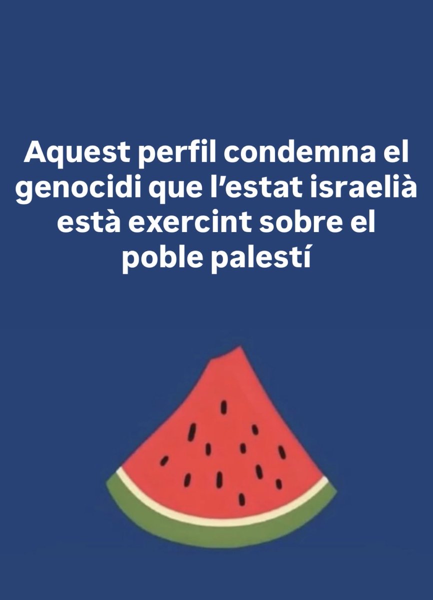 #FreePalestineFromIsrael