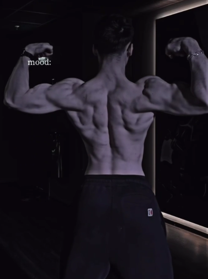 M (@sneabyadc) on Twitter photo 