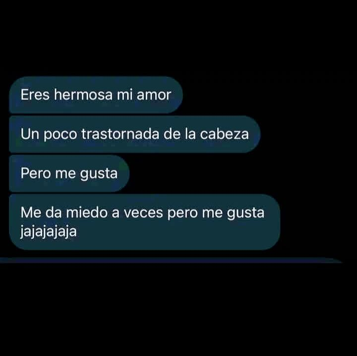 Bandidosfrasess's tweet photo. https://t.co/NOXDSjaPCD