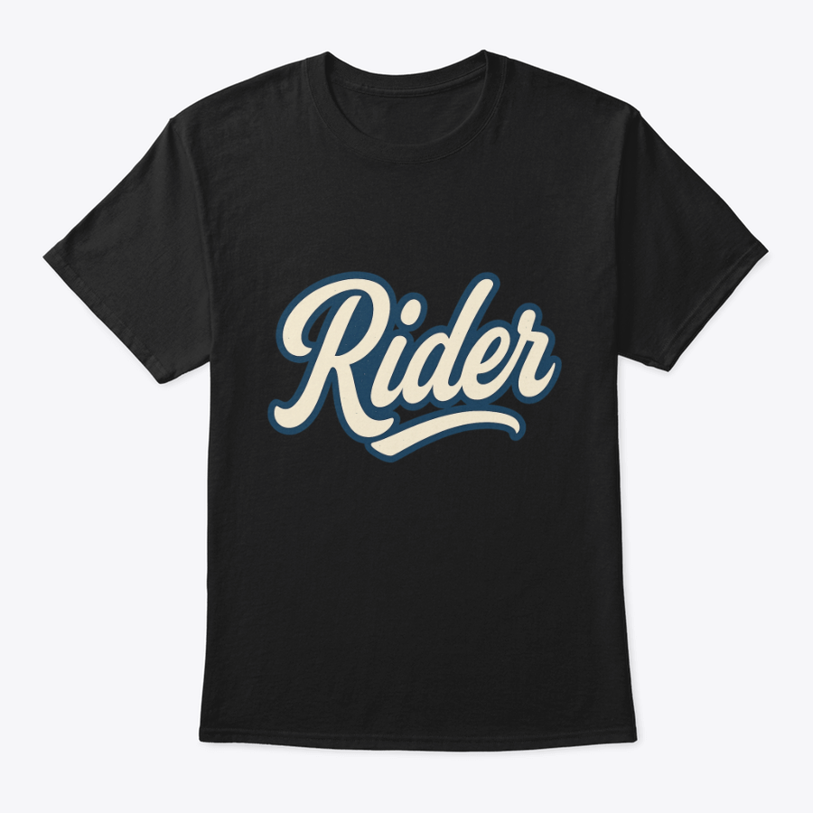 Eusuf Miah (@emiah61638) on Twitter photo If you like the design, you can visit my link
tinyurl.com/2e5jees8
#tshirt #design #fashion #art #logo #shirt #vector #text #banner #typography #wallpaper #summer #holiday #illustration #shop #retro #StyleArt <a href="/ShartDesigner/">T-shart designer</a> <a href="/USALiveToday1/">rafi sorkar</a> #follow If you like the design, you can visit my link
tinyurl.com/2e5jees8
#tshirt #design #fashion #art #logo #shirt #vector #text #banner #typography #wallpaper #summer #holiday #illustration #shop #retro #StyleArt <a href="/ShartDesigner/">T-shart designer</a> <a href="/USALiveToday1/">rafi sorkar</a> #follow