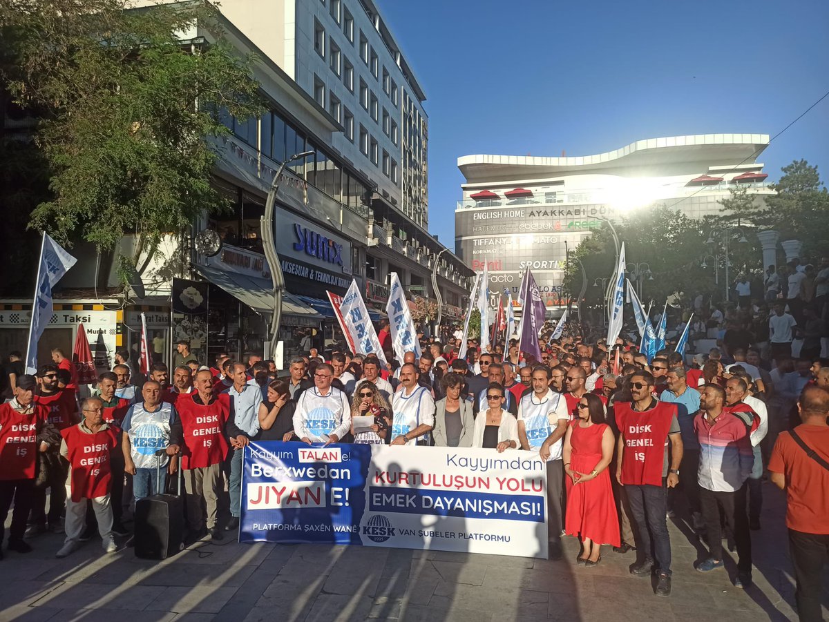kocak_menduh's tweet photo. #Vanda223Kişi https://t.co/jqTnNdXaSQ