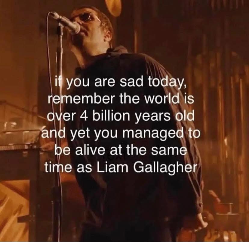 Danchester tweet media