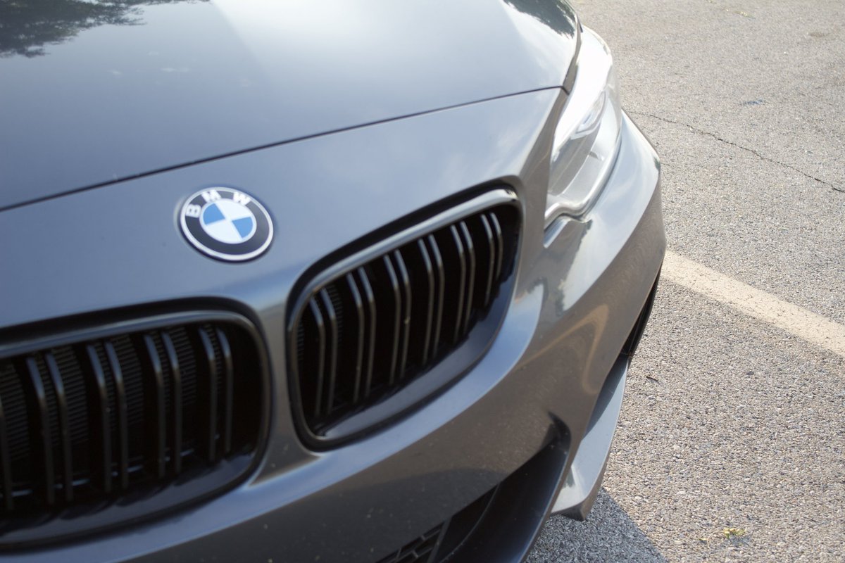 Finally got a new camera!!!! Here is some old pics from my old canon ☺️