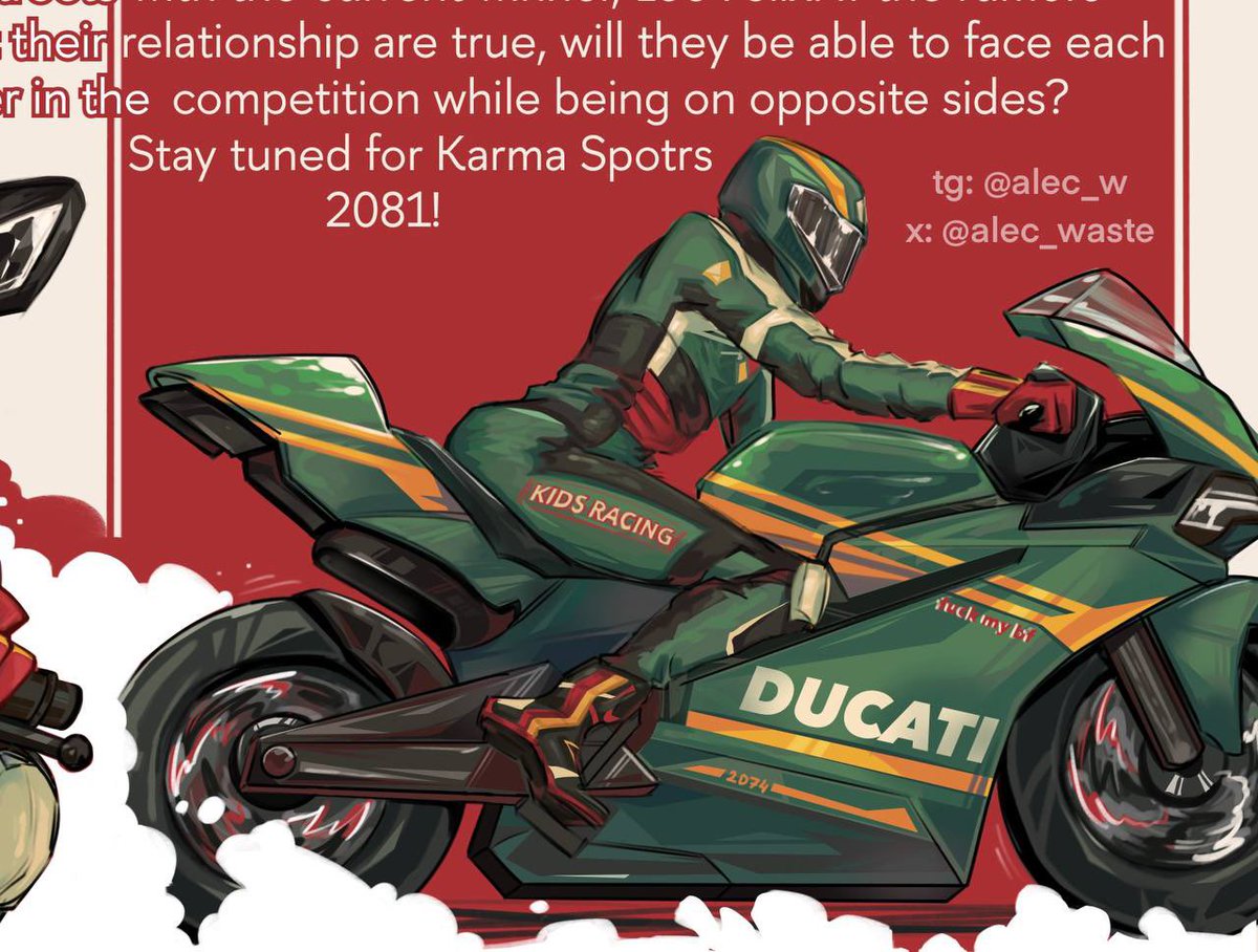 Details of new artwork❤️💚🤍