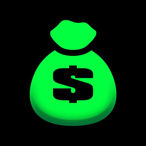 A new challenger has arrived into the launchpad space 

But isn’t <a href="/pumpdotfun/">pump.fun</a> king?

Or <a href="/bonk_fun/">BONK.fun</a>?

Hello????? <a href="/boopdotfun/">boop.fun</a> 

Let’s dive into <a href="/BagsApp/">BAGS</a> and see what’s going on there