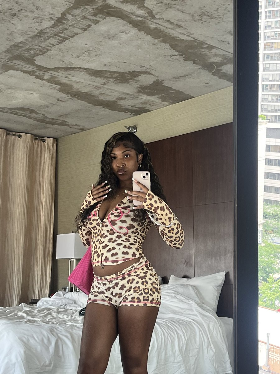 Cookie….. 🎀 tweet media