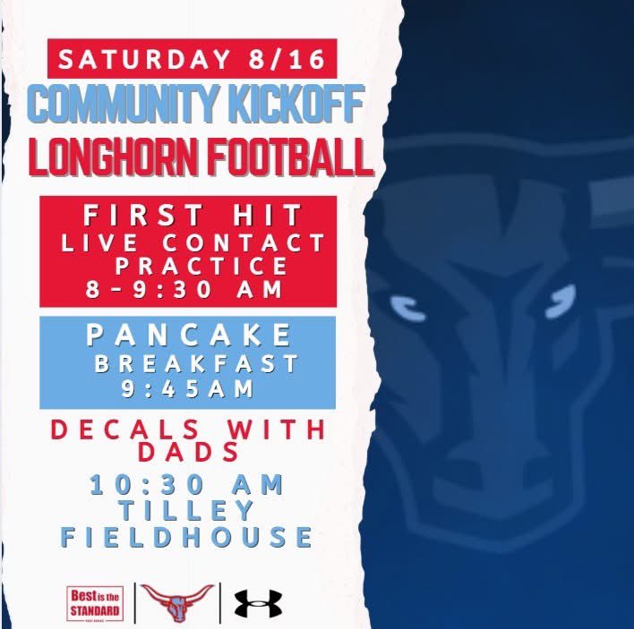 Come out and show your support for <a href="/ChisholmFB/">Chisholm Football</a> 
<a href="/_NickFriesen/">Nick Friesen</a>