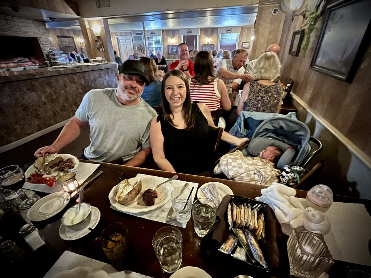 I love lake life!!!!