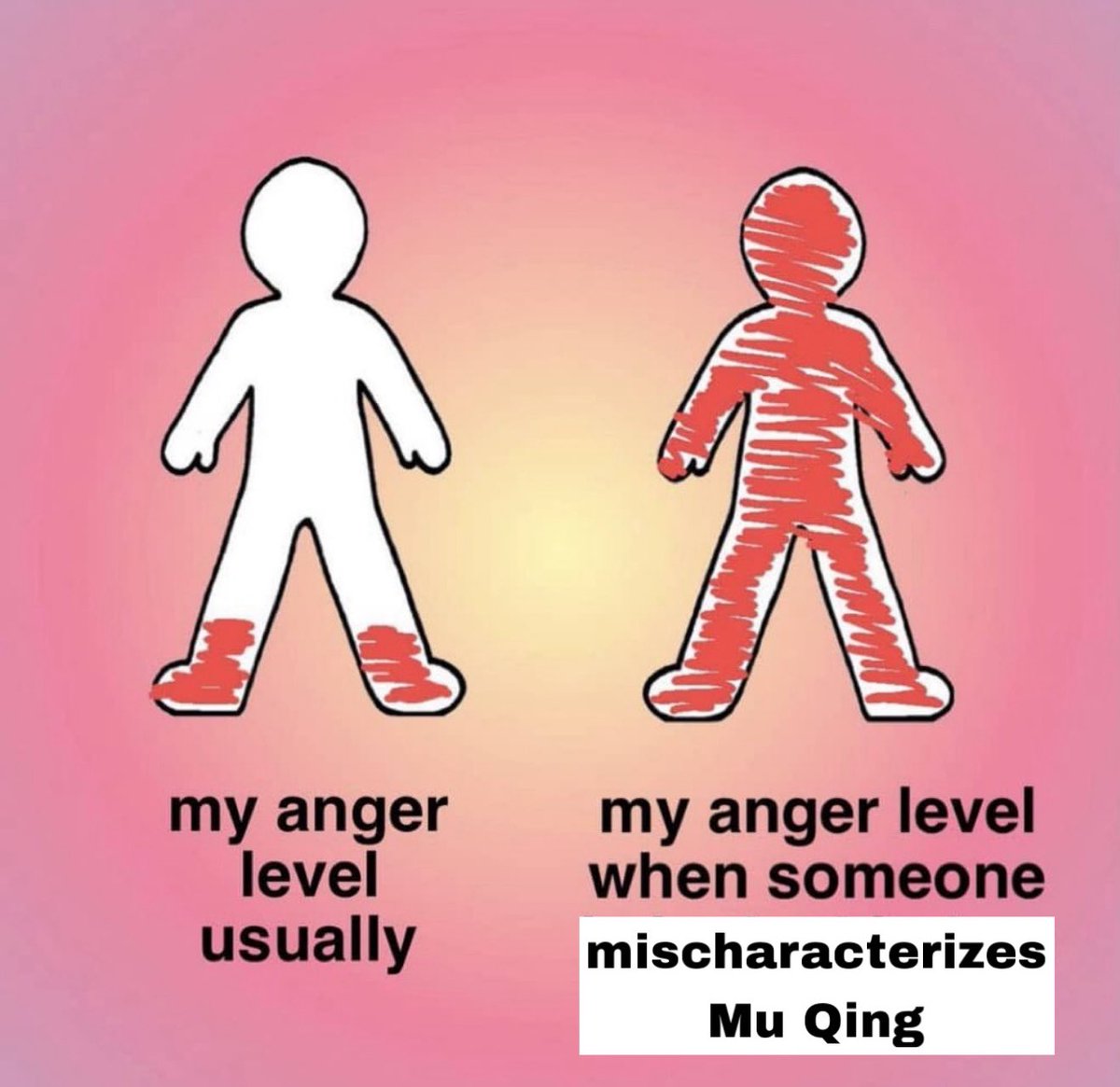 Memi_chan /ᐠ - ˕ -マ Ⳋ (@memi_chan_0) on Twitter photo 