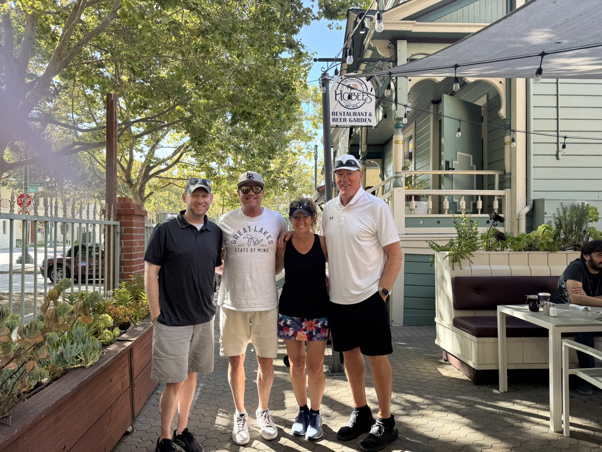 Susie Wargin tweet media