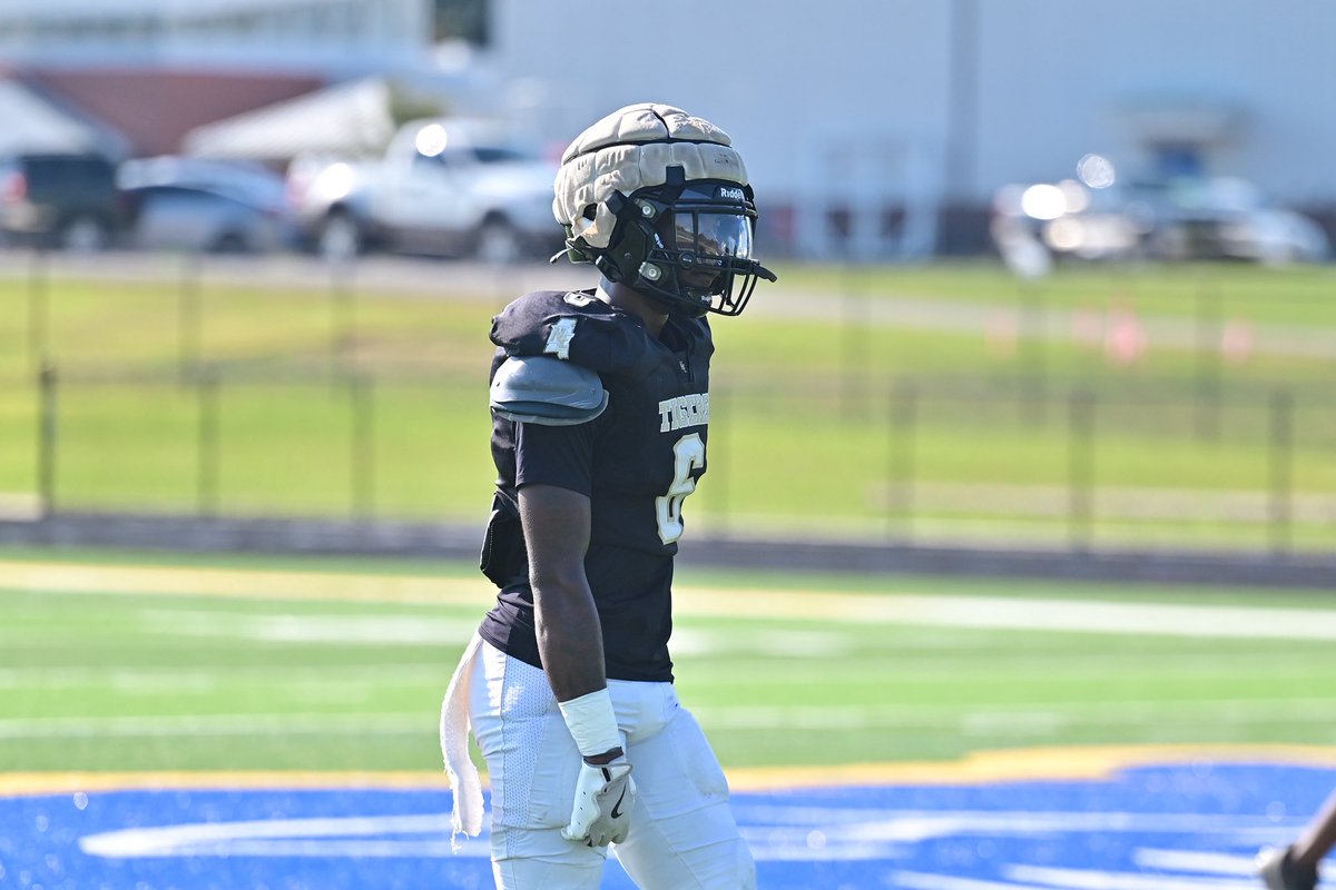 ElijahJ662's tweet photo. Season Approaching, This year will be the best year by far , Im claiming it !! 😤 https://t.co/i9lDwaaICt