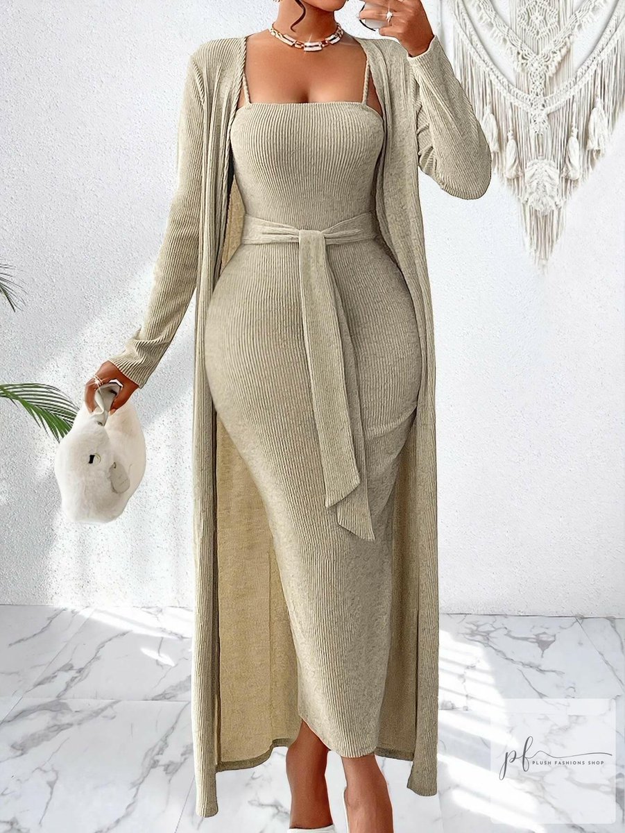 plushfashions81's tweet photo. 📷 Our wide range of products are designed to provide exceptional benefits, so you can enjoy the best customer experience possible. Plus, we're currently offering exclusive deals on our inventory. 📷 Shop now and see why customers love us! #onlinestore #shopping #qualityproducts https://t.co/eIiSg3NTPS