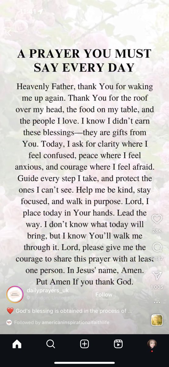 btupper87's tweet image. 