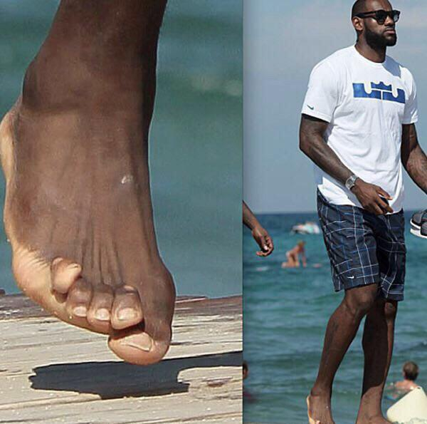 BowTiedBull.eth - Read Pinned or NGMI tweet media