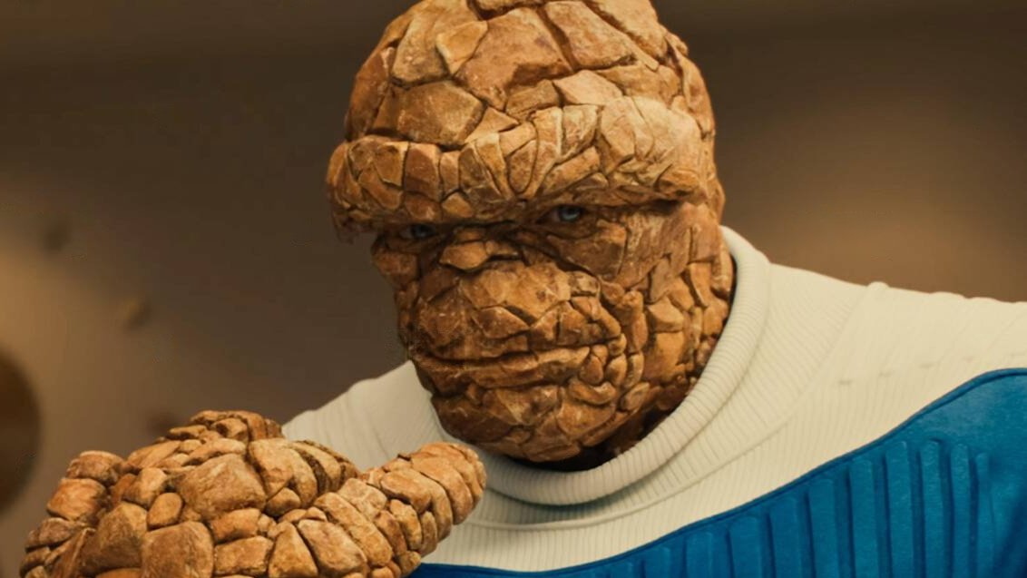 tmdpd2765's tweet image. Each day I pray for evening
Just to be with you
Together at last at twilight time

#torchthing #benjohnny