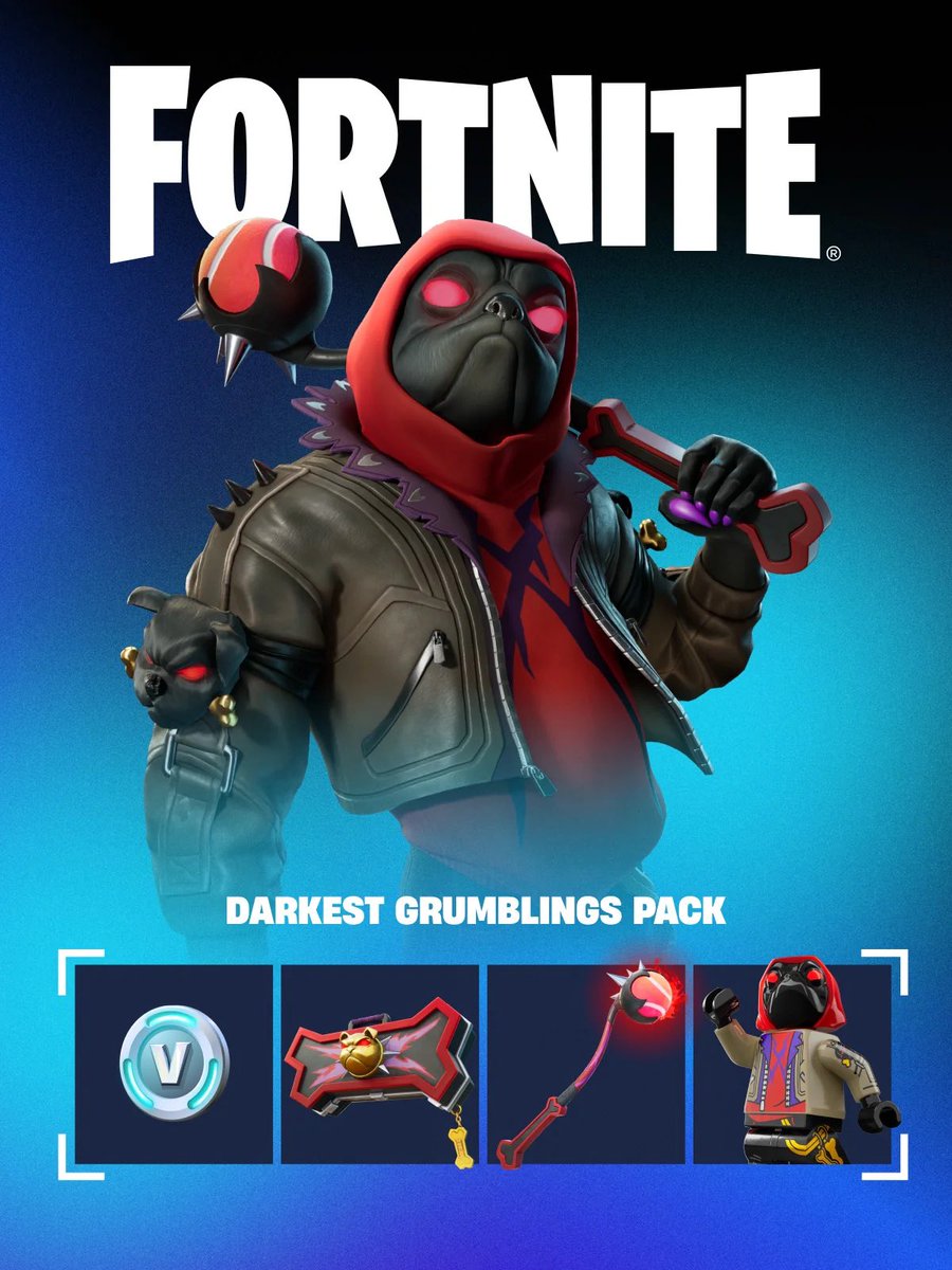 Hii guys <a href="/Darkjones_18/">FredrickJones</a> give me a like goal  and I need you! 🙏🏼 I need 50 likes in 1 day to get the darkest grumblings pack ✨💙
<a href="/Darkjones_18/">FredrickJones</a>