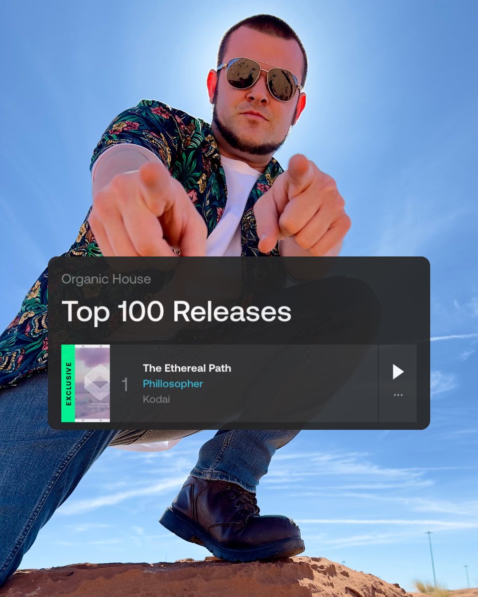 Phillosopher tweet media