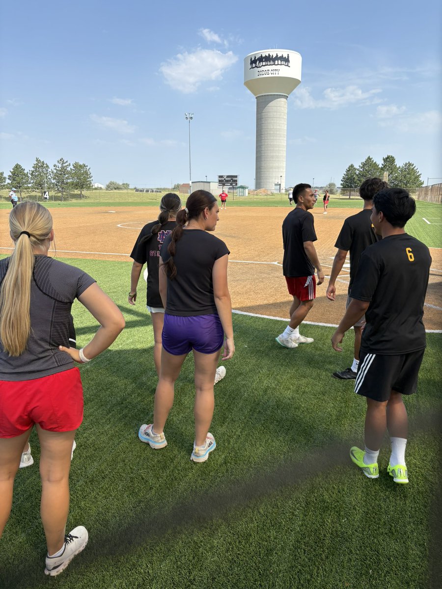 Brad Witherspoon tweet media