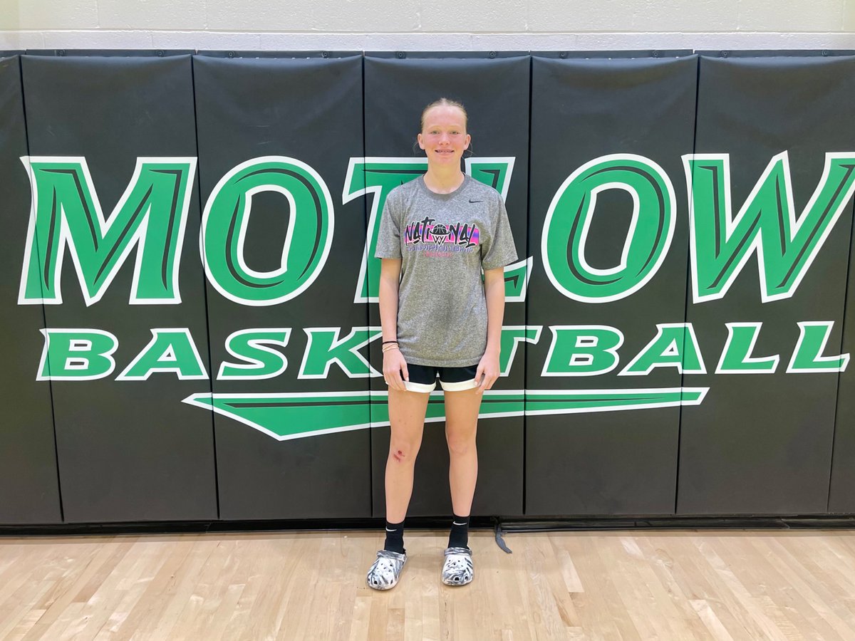 Lizzy Sharpton (@lizzysharpton25) on Twitter photo Had a great time today at the Motlow Elite Camp! Thank you <a href="/CoachDPrice11/">CoachDPrice</a> for having us out! 🟡🦌🟢 <a href="/ZoieRoberts_2/">Zoie Roberts</a> Had a great time today at the Motlow Elite Camp! Thank you <a href="/CoachDPrice11/">CoachDPrice</a> for having us out! 🟡🦌🟢 <a href="/ZoieRoberts_2/">Zoie Roberts</a>