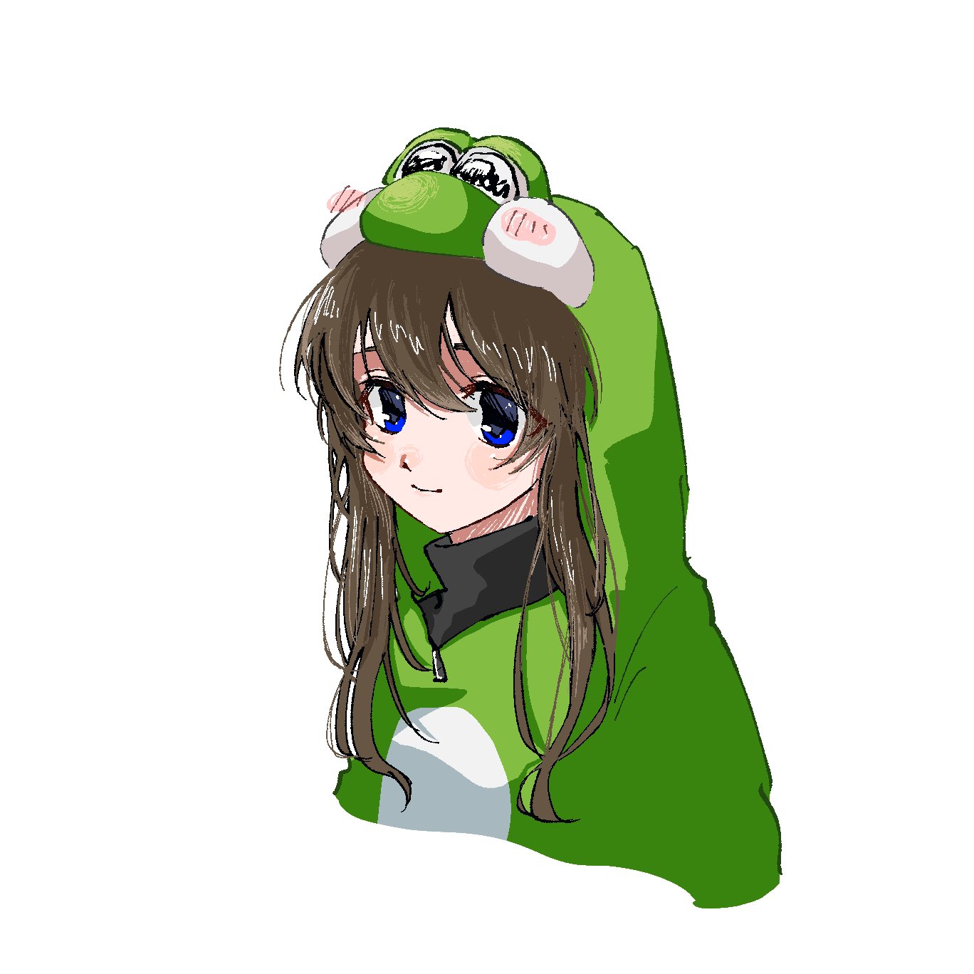 みかんちゃん♡ 0000005710228.jpg