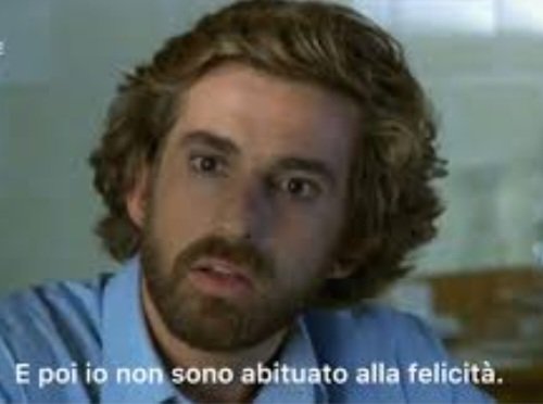 La Lazio segna con un'azione in verticale e nessuno tocca il pallone più di due volte, neanche chi va al tiro.

Io: 

#BurnleyLazio #BurnleyFCLazio