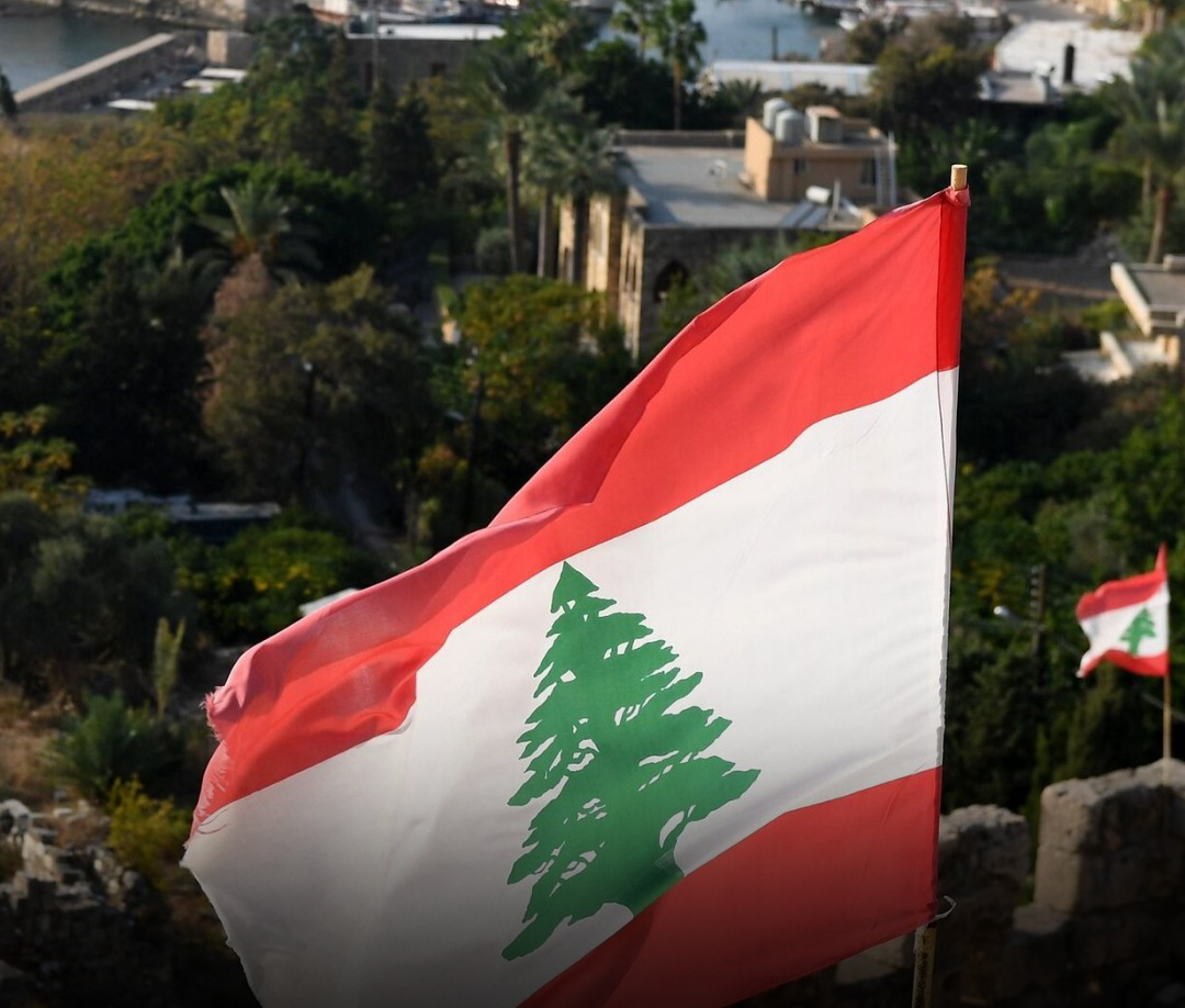 #لبنان: على #إيران تأمين احتياجات شعبها بدل التدخل في أمور لا تخصها... وتصريحات مستشار المرشد الإيراني تدخل سافر غير مقبول

alriyadh.com/2145117
#جريدة_الرياض