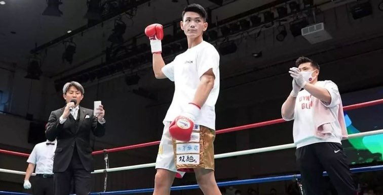 ‼️
📰 News 

Japanese boxer Hiromasa Urakawa has passed following his injuries sustained in an August bout against Yoji Saito. Brunch Boxing would like to extend our condolences to his family, friends and community. 🕊️

#BrunchBoxing