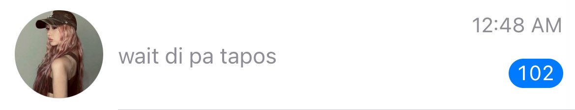 autotleic's tweet image. nothing beats a jet 2 holiday