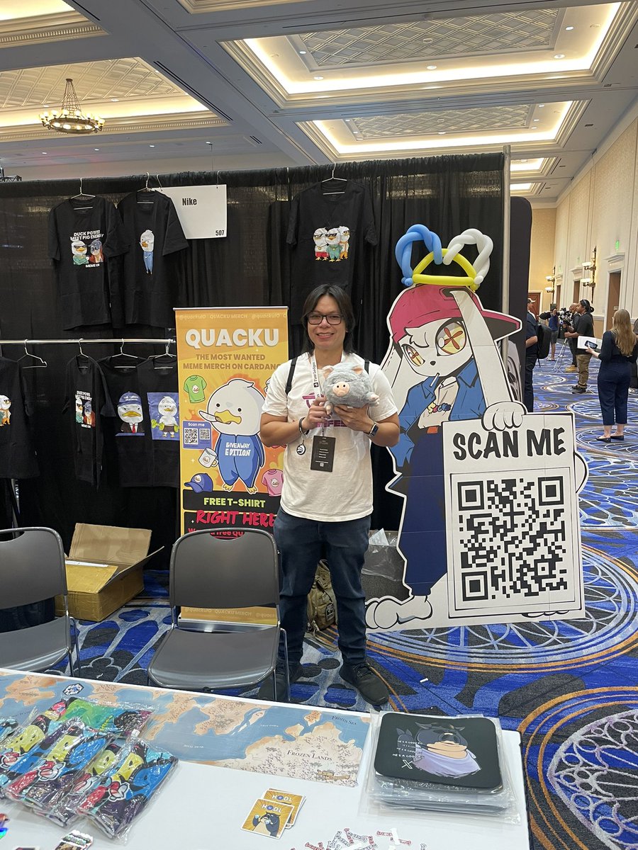 Check out Nike!

<a href="/NikePig_ADA/">NikePig</a> 
<a href="/cardanosockz/">Crypto Sockz</a>