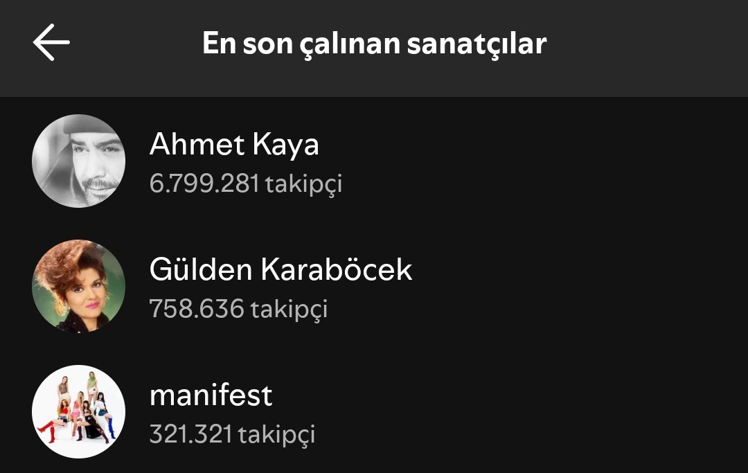 canim oglum bunlar arkadaslarin mi