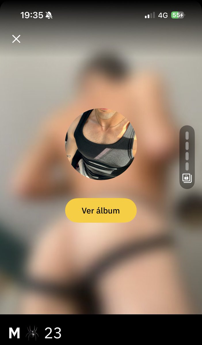 oui bon y’a pas grande place à l’imagination