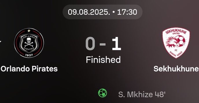 Retweet for awareness!!!!