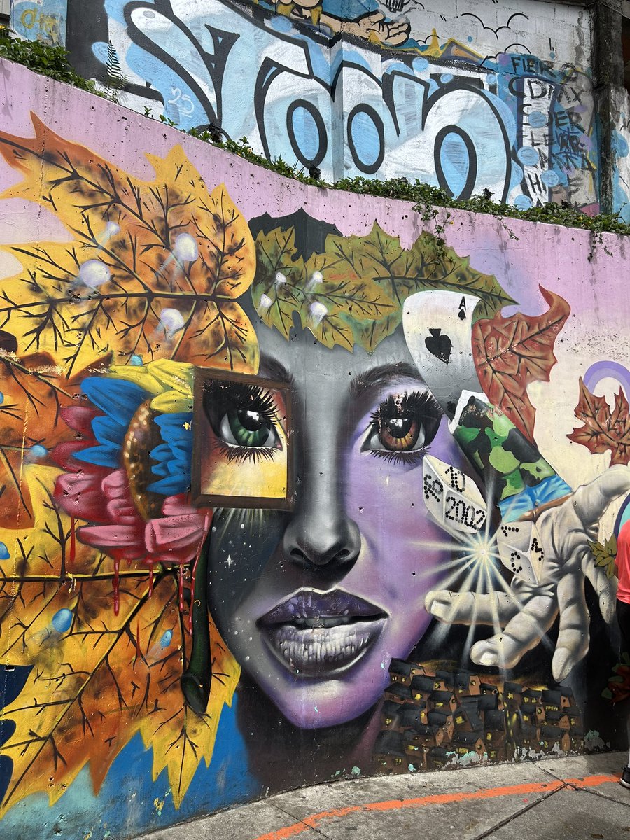 Martina Klumpp tweet media