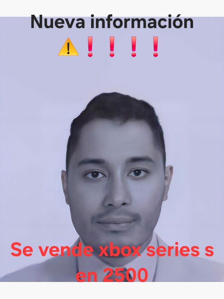 El_Anexado69's tweet photo. @CritiksEnk Mensaje importante ❗ https://t.co/VR7l08Ysx8