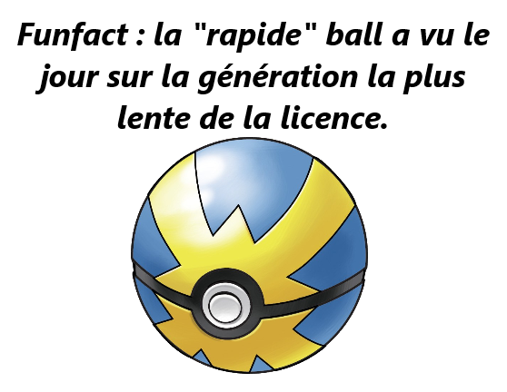 Yamato (@mondeinferieur) on Twitter photo 