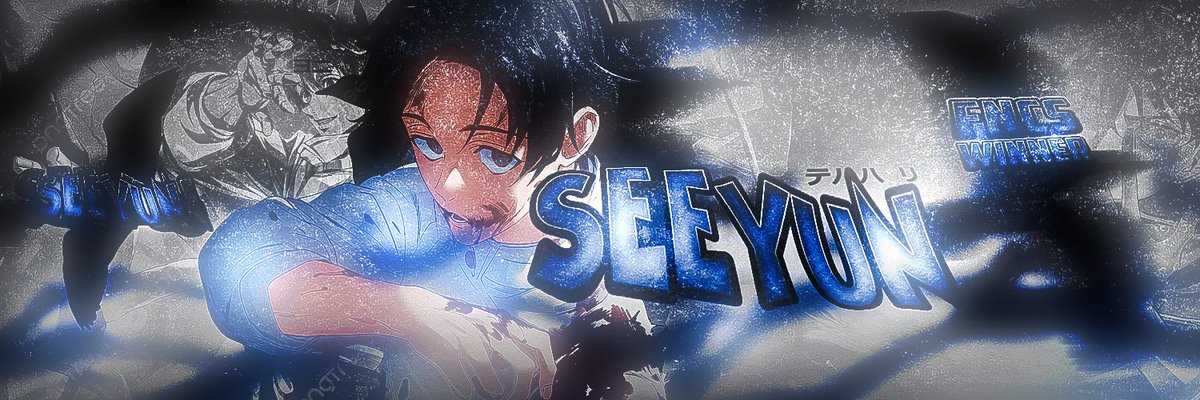 rxnanxy's tweet image. yuta okkotsu.