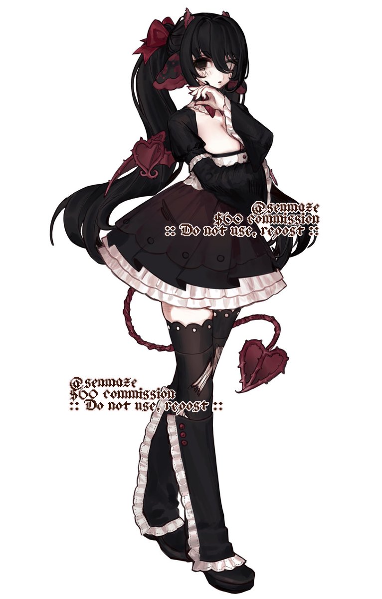 ass design and comms