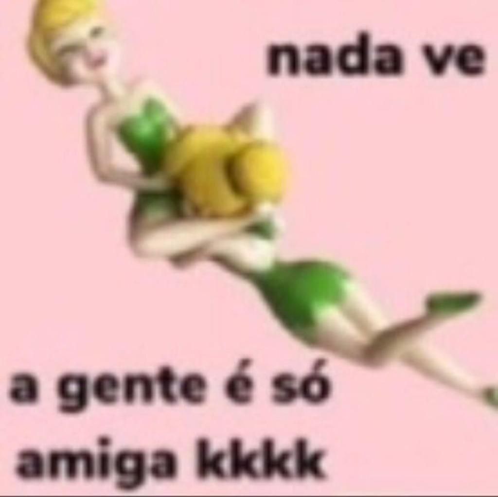gabi (@gabrubiss) on Twitter photo 