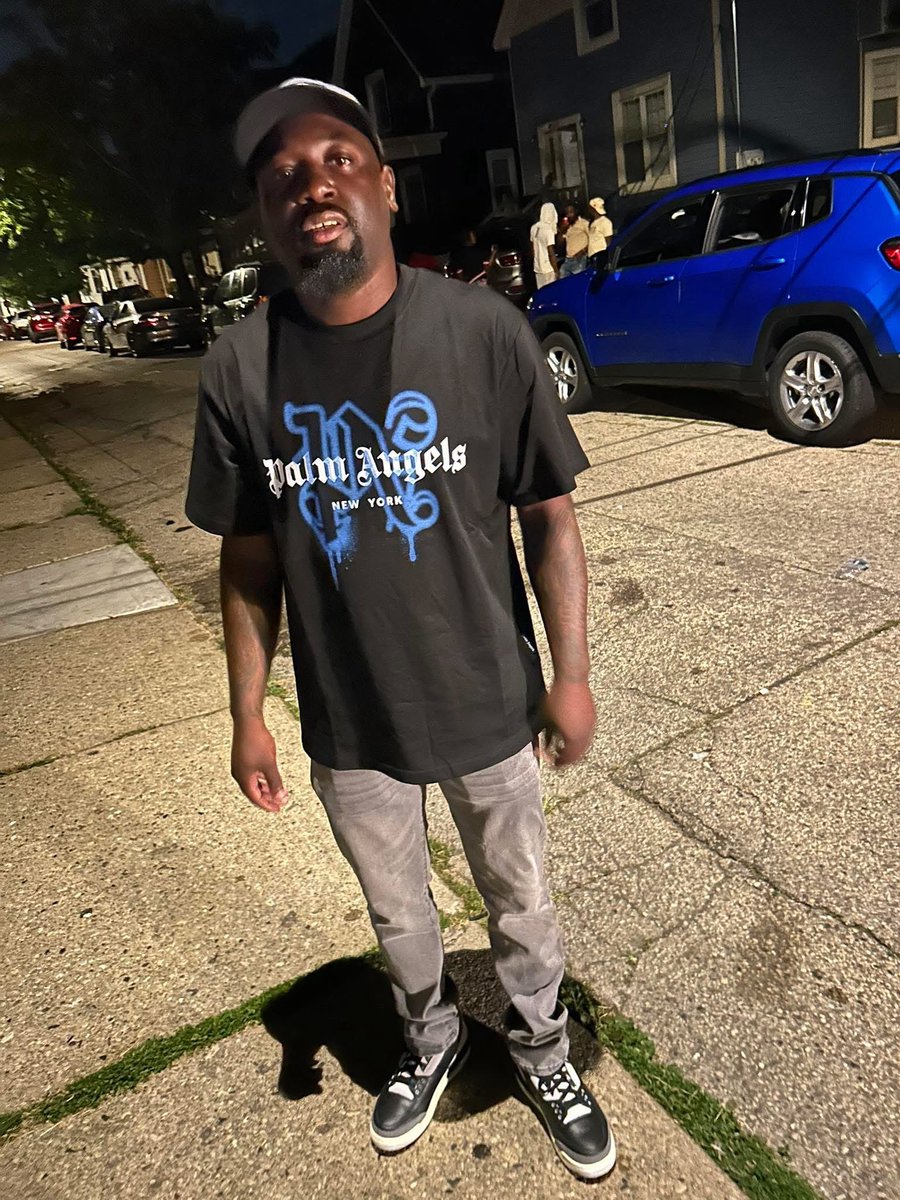 Wisconsin Dj tweet media