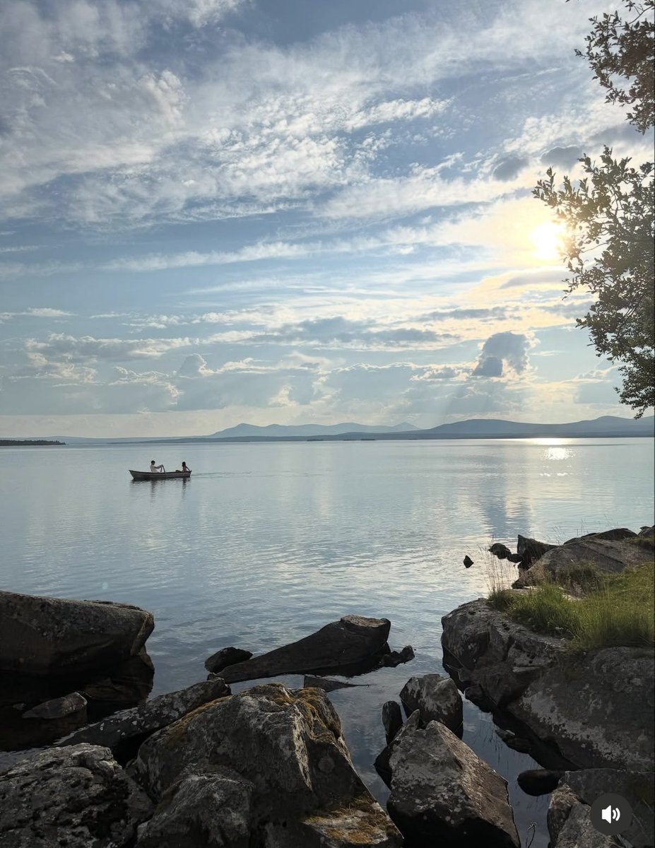 Jørgen Elgåen tweet media