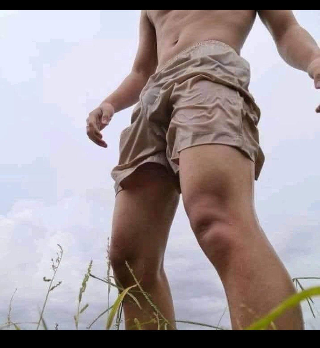 ko သာချို- 7 tweet media