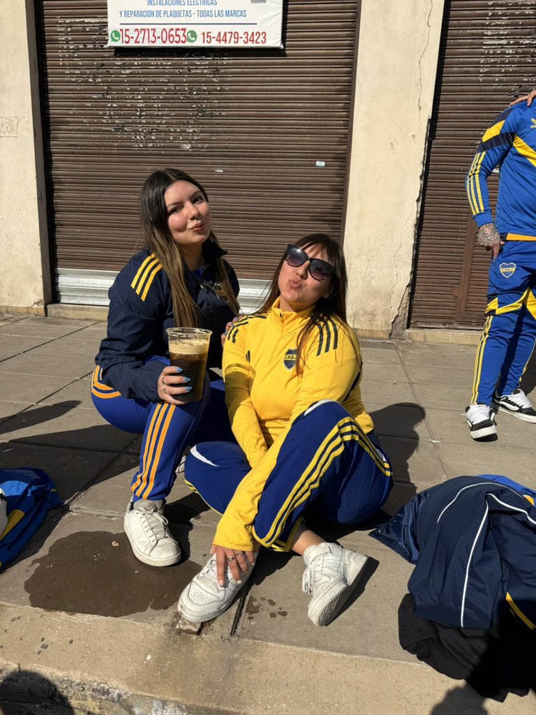 😮‍💨😮‍💨