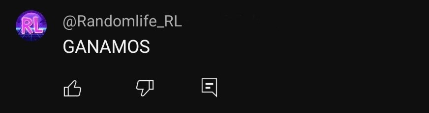 Han tardado en intentar robarme la identidad 😭
