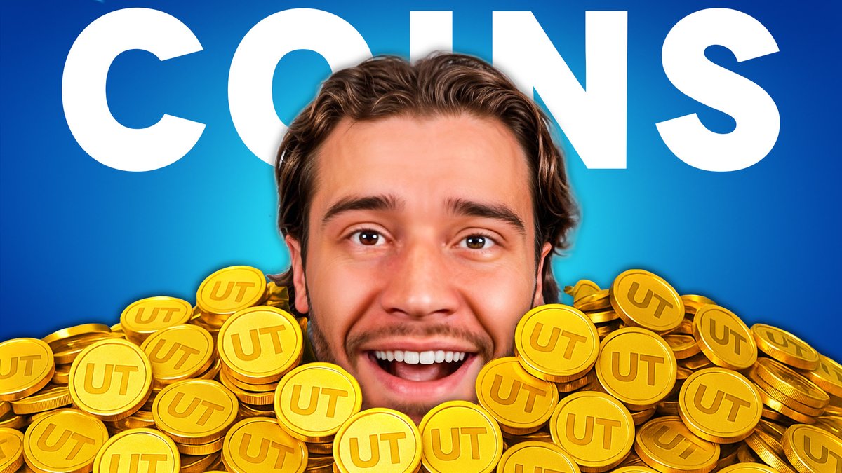 How could you not click this?

(new vid live, go click it big bro)