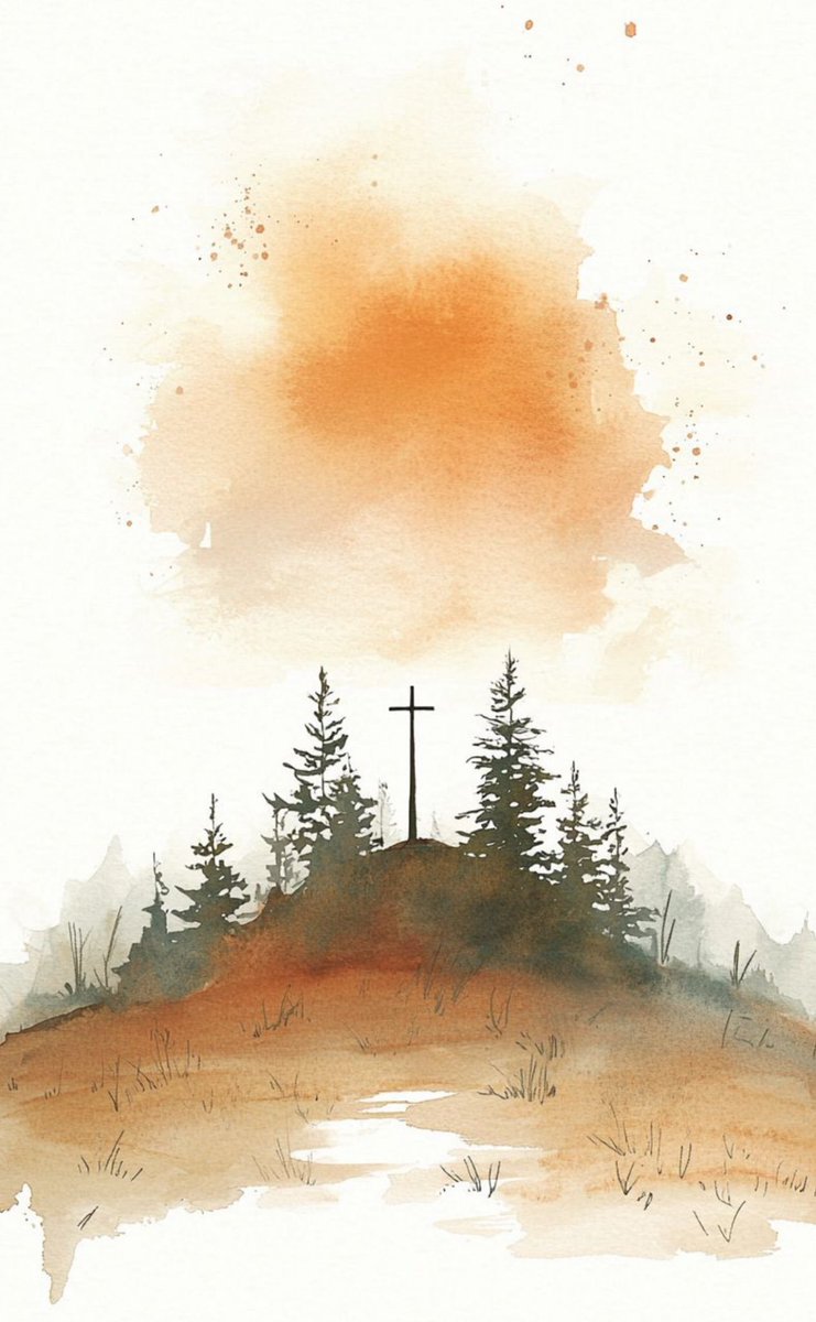 “He Himself bore our sins in His body on the tree, so that we might die to sin and live to righteousness. ‘By His stripes you are healed.’”
~1 Peter 2:24🕊